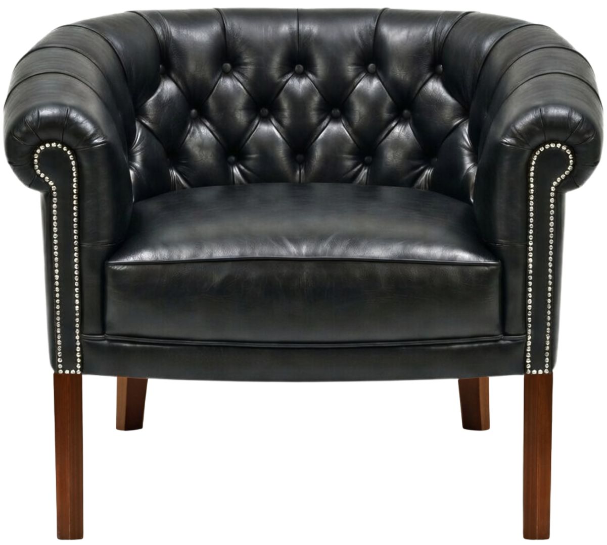 The Tub Chesterfield